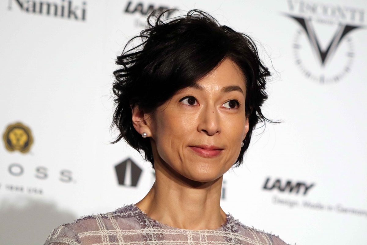 sirabee20191128suzukihonami2