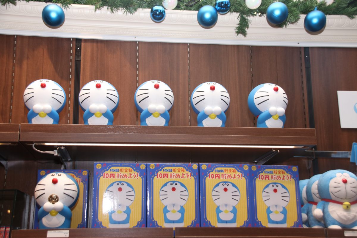 sirabee20191129doraemon6