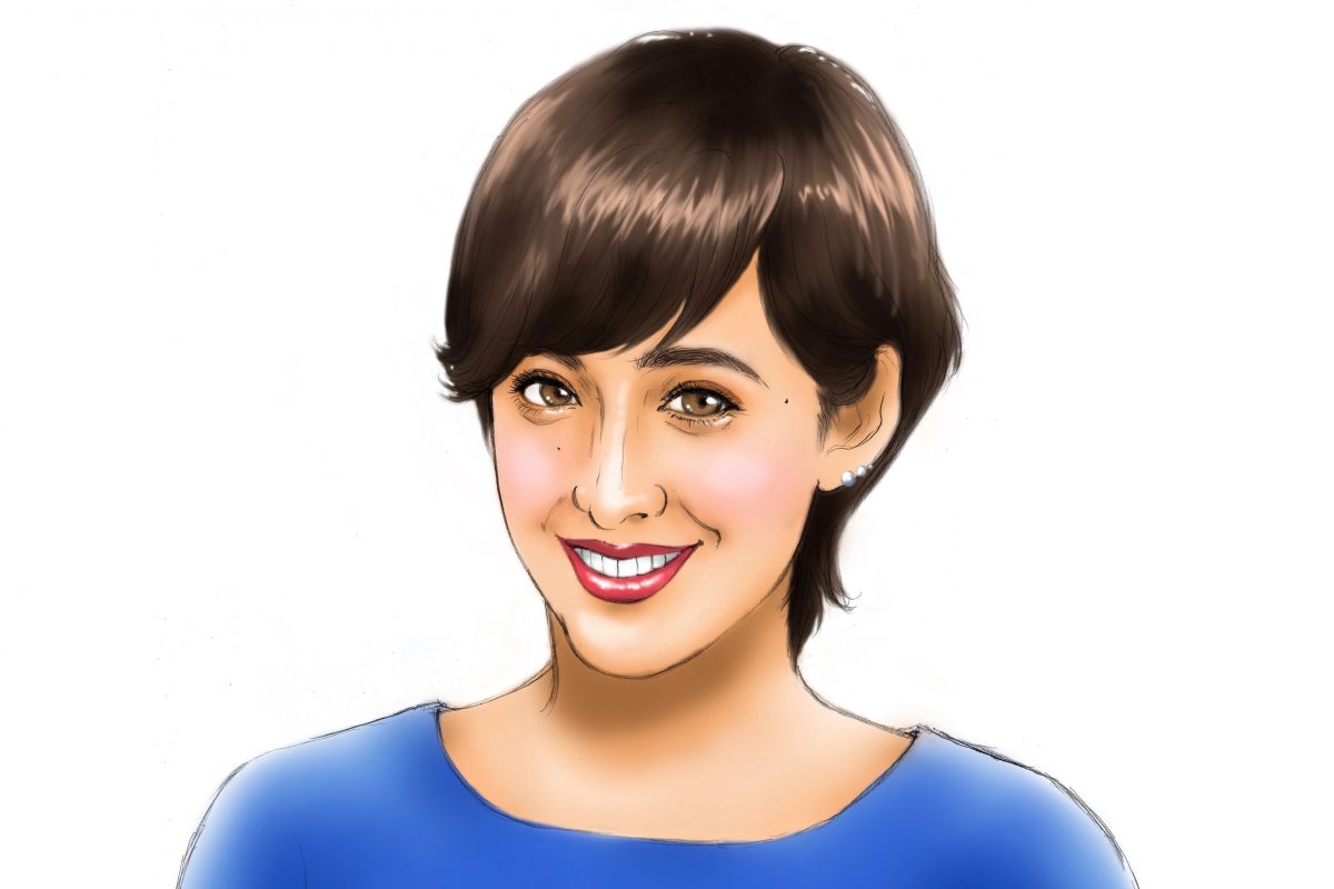 sirabee20191129takigawachristel1