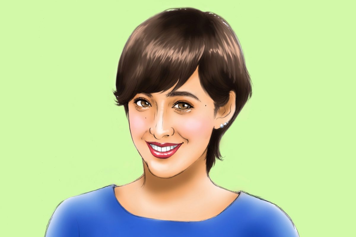 sirabee20191129takigawachristel3