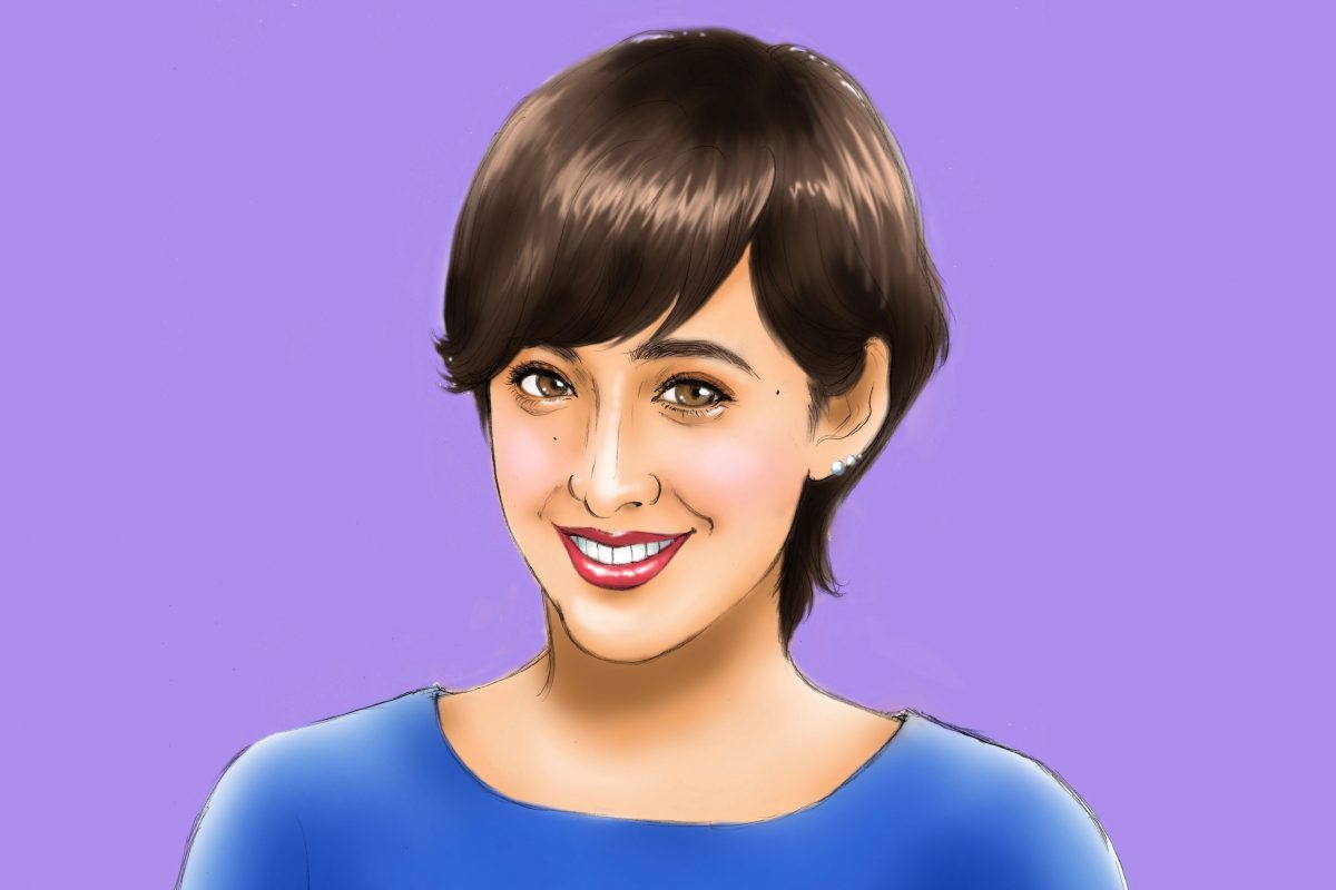 sirabee20191129takigawachristel4