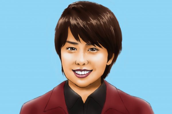 今夜初回 櫻井翔 先に生まれただけの僕 がヤバすぎる3つの理由 ニュースサイトしらべぇ