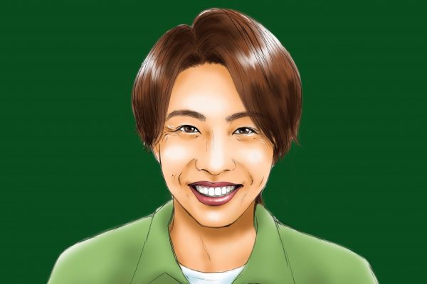 嵐 相葉雅紀 後輩への言葉が名言すぎるとファン感動 共演者から称賛も ニュースサイトしらべぇ