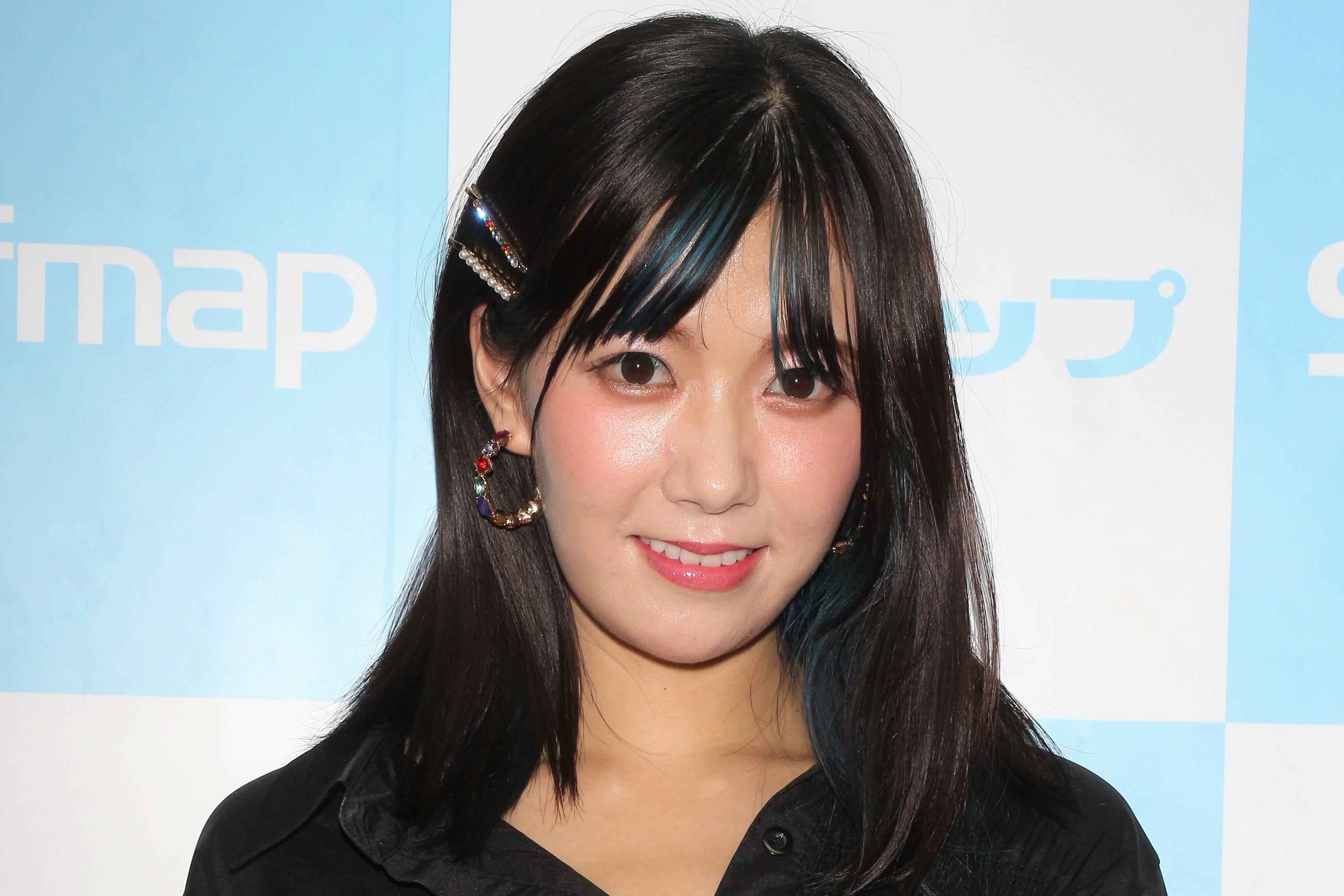 夏奈子