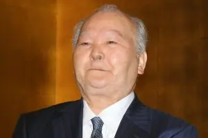 人気棋士・加藤一二三さん死去 “命日”に起きた偶然に「最後までかっこいい」「王手」の声