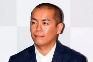 タカトシ・トシが上京して“最初に住んだ街”に衝撃　共演者騒然「エリート」「最初に住むとこじゃない」