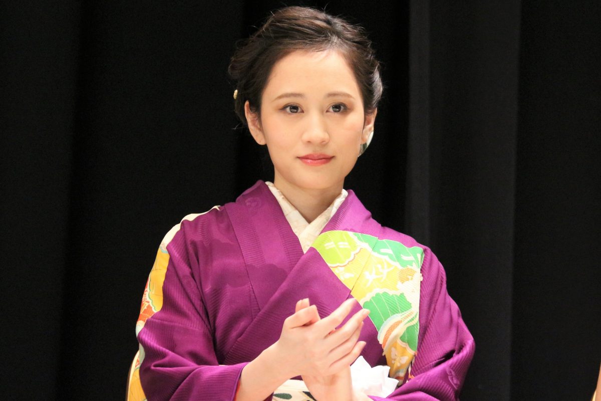 sirabee20191202maedaatsuko3