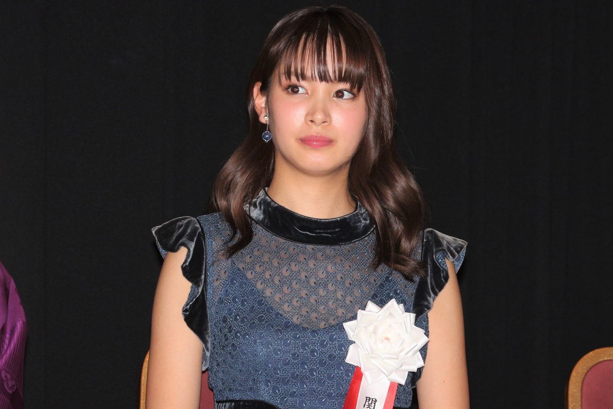 sirabee20191202sekimizunagisa2