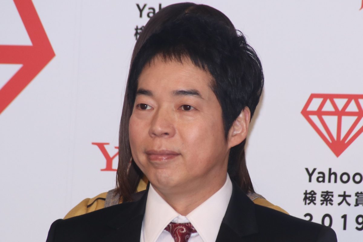 sirabee20191204imadakouji