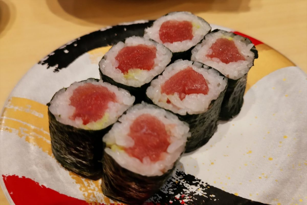 sirabee20191206tochigikaitensushi004