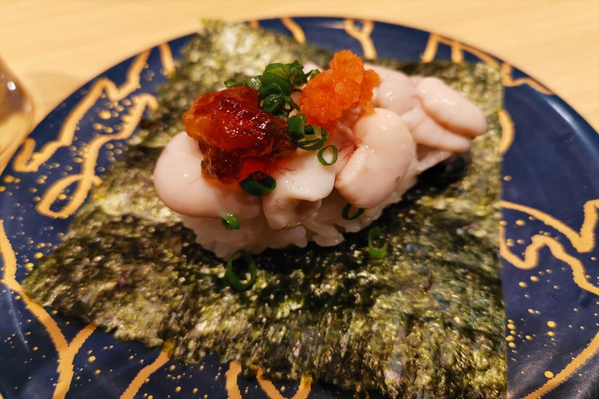 sirabee20191206tochigikaitensushi008