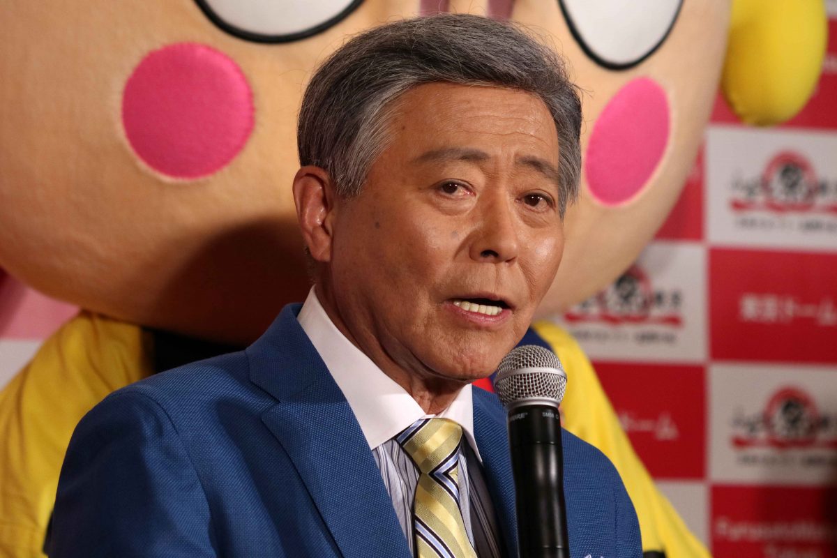 sirabee20191209oguratomoaki3