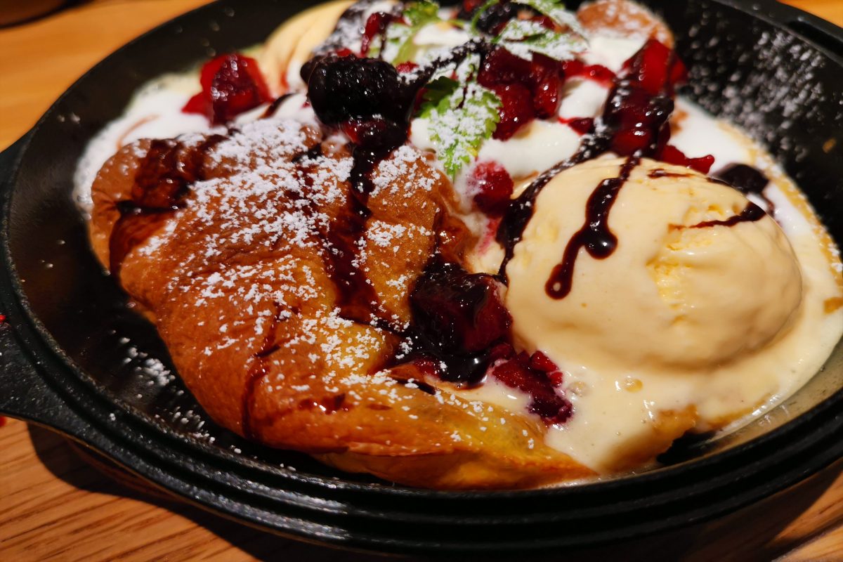 sirabee20191209snowpeakeat001