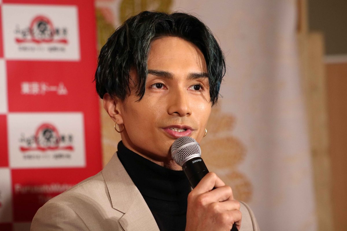 sirabee20191209tachibanakenchi1