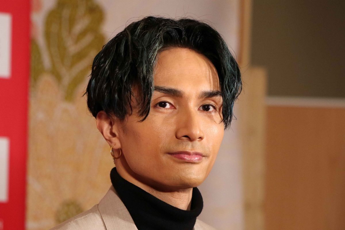 sirabee20191209tachibanakenchi2