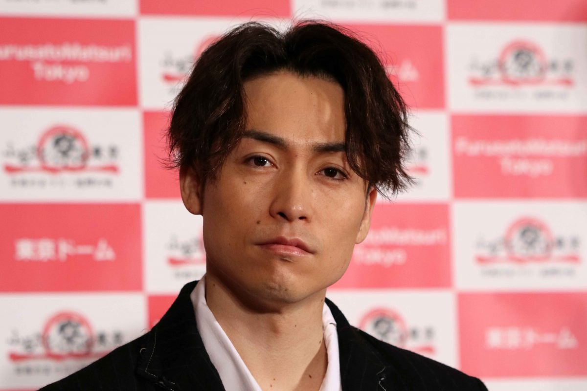 sirabee20191209tetsuya2