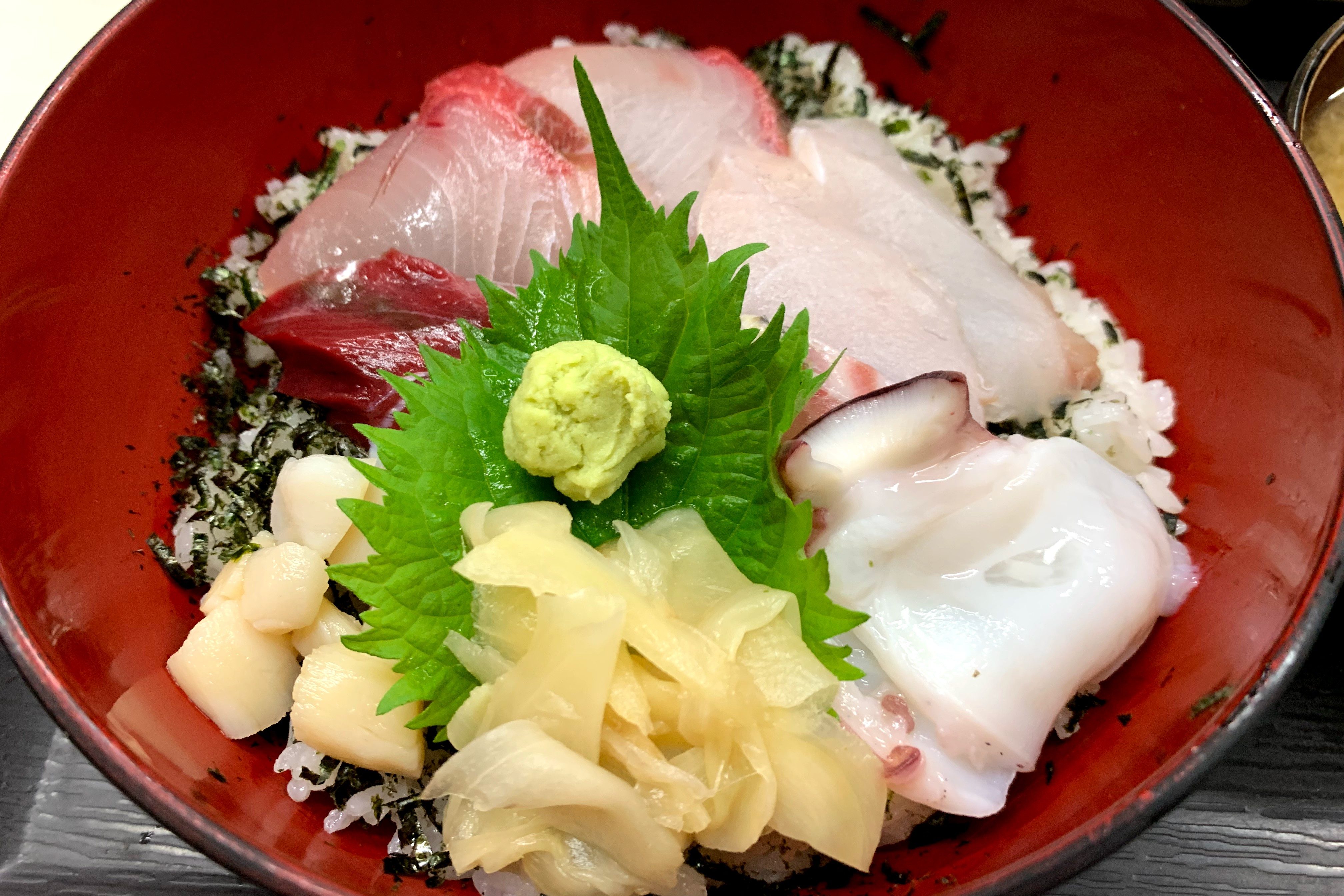 大衆酒場