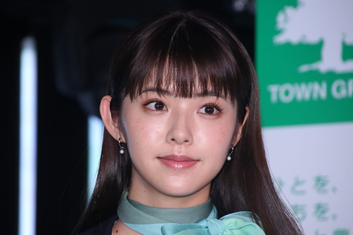 sirabee20191212suzukiyuuka