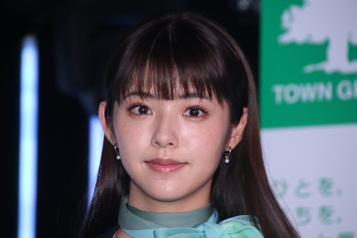 sirabee20191212suzukiyuuka2