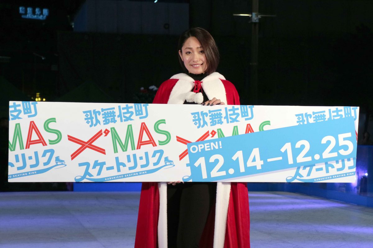 sirabee20191214andomiki1