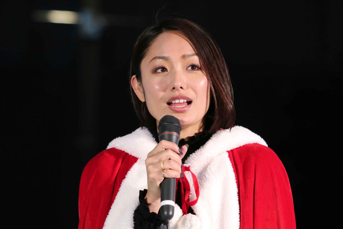 sirabee20191214andomiki3