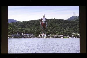 sirabee20191214ultraman1