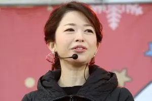 元テレ東・松丸友紀アナ、お笑い事務所“人力舎”を選んだ悲しい理由　「セント・フォースは…」