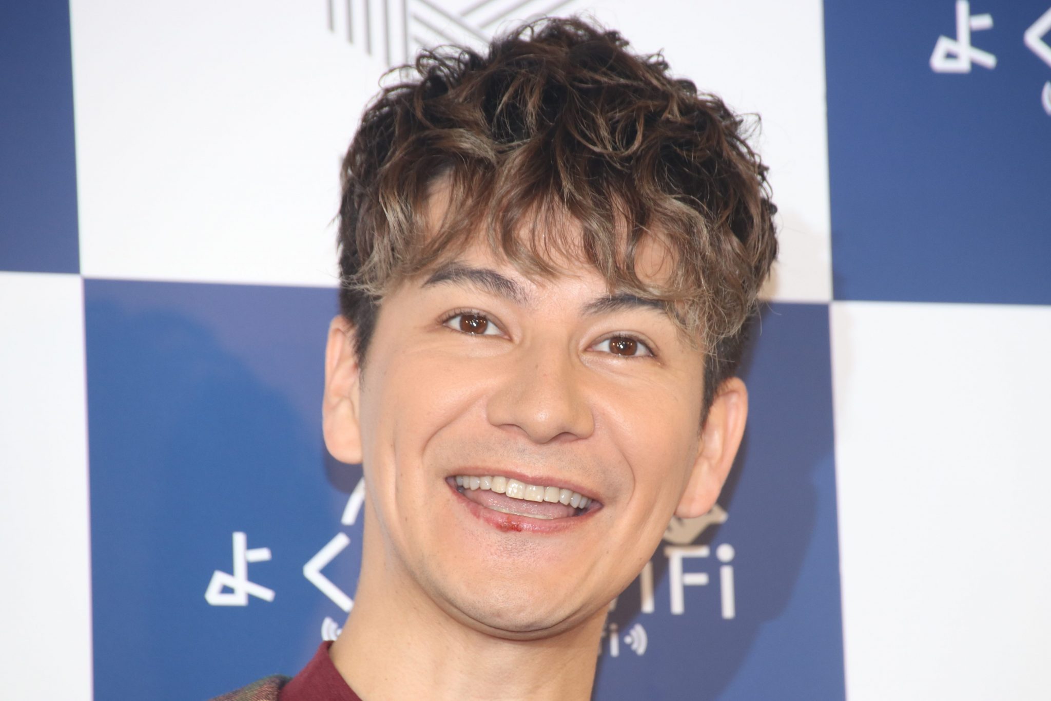 JOY 6 sirabee20191218joywatanabemai joy-6-sirabee20191218joywatanabemai
