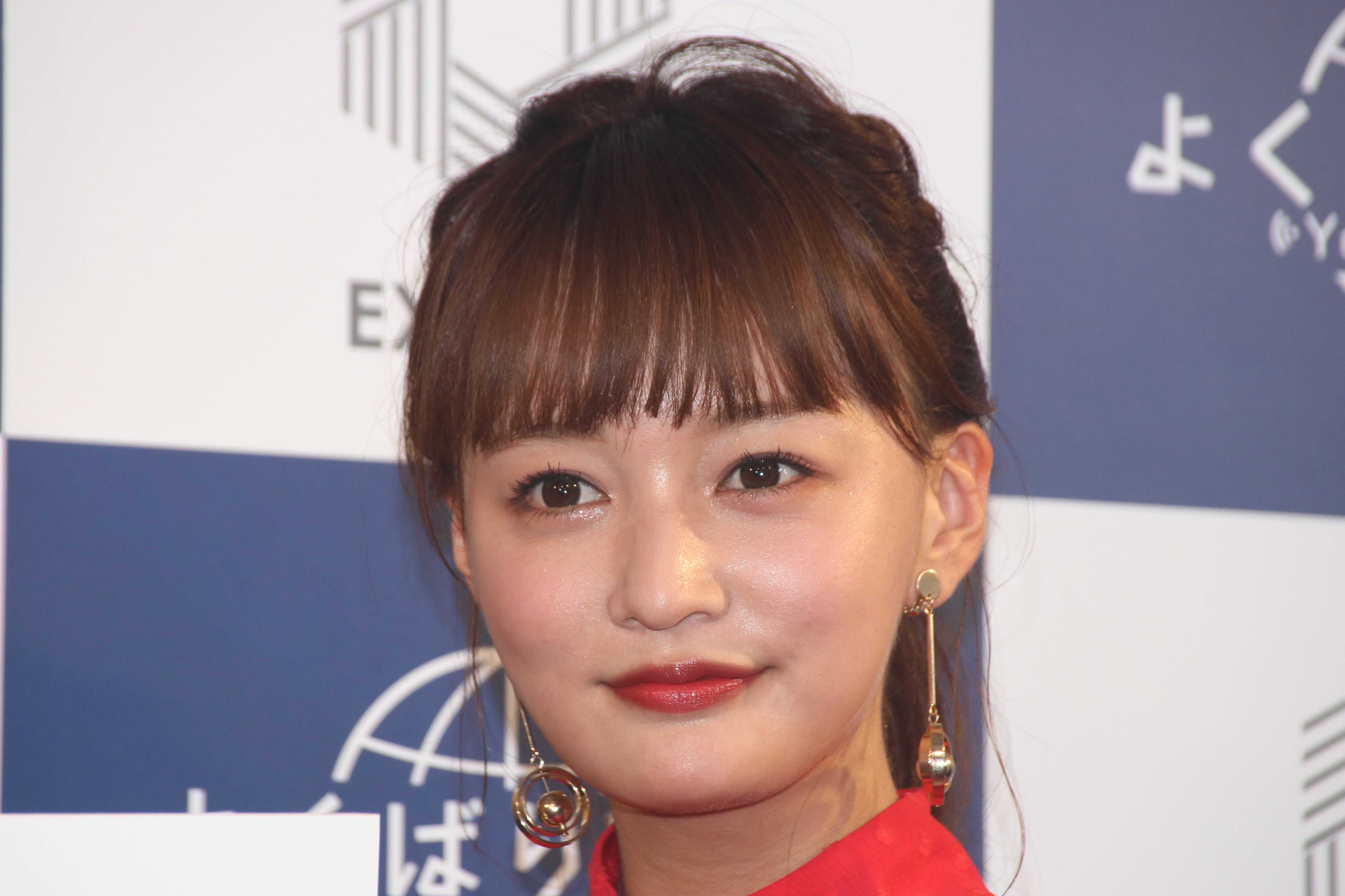 わたなべ麻衣