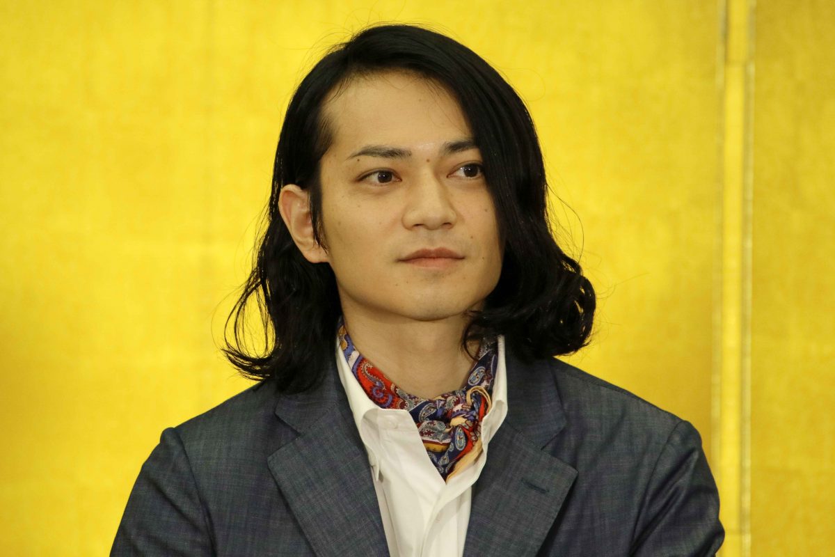 sirabee20191219arakikentaro1