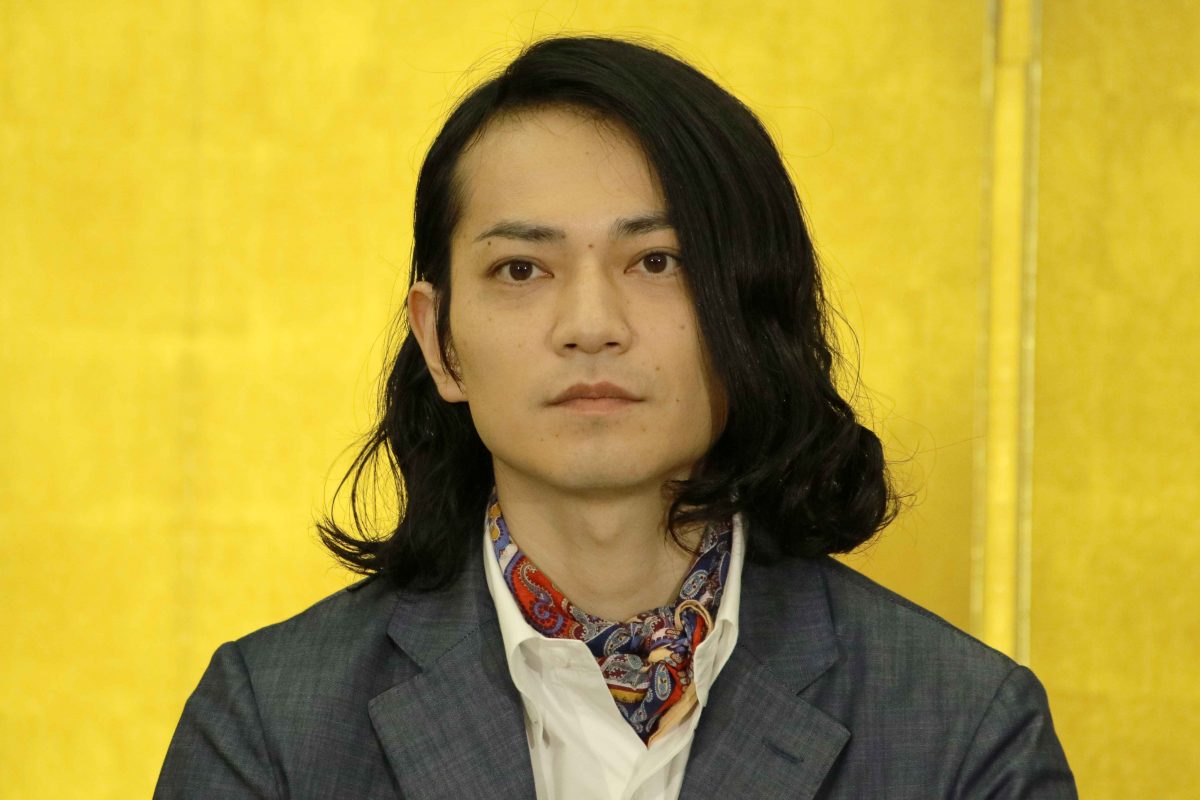 sirabee20191219arakikentaro2