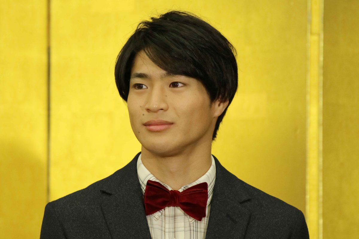 sirabee20191219hiranotaishin1