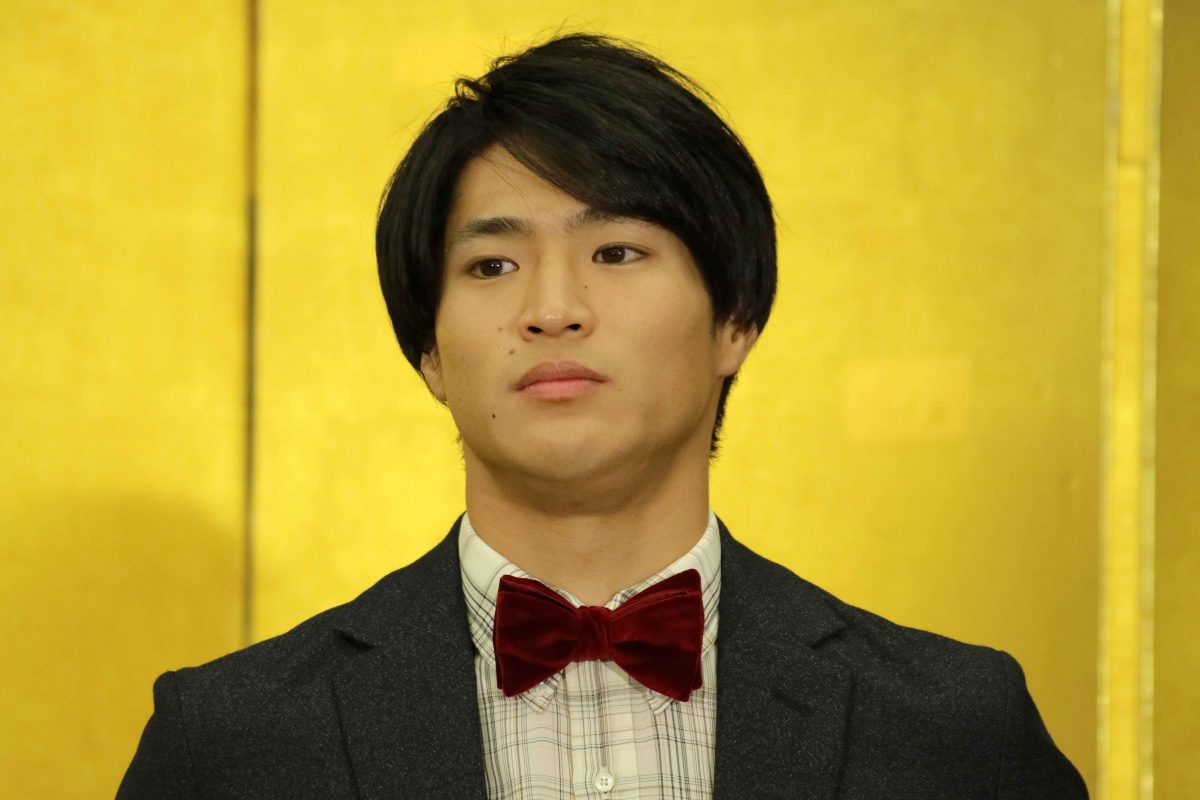 sirabee20191219hiranotaishin2