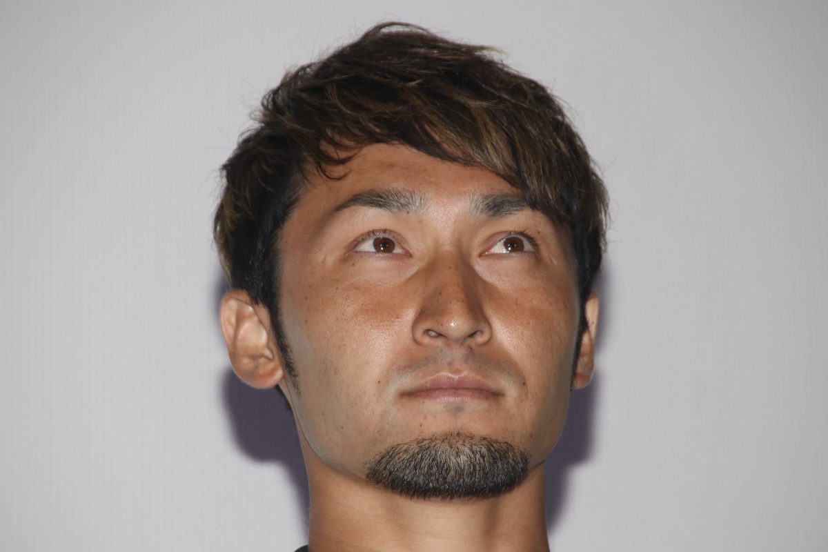 sirabee20191219itouhikaru2