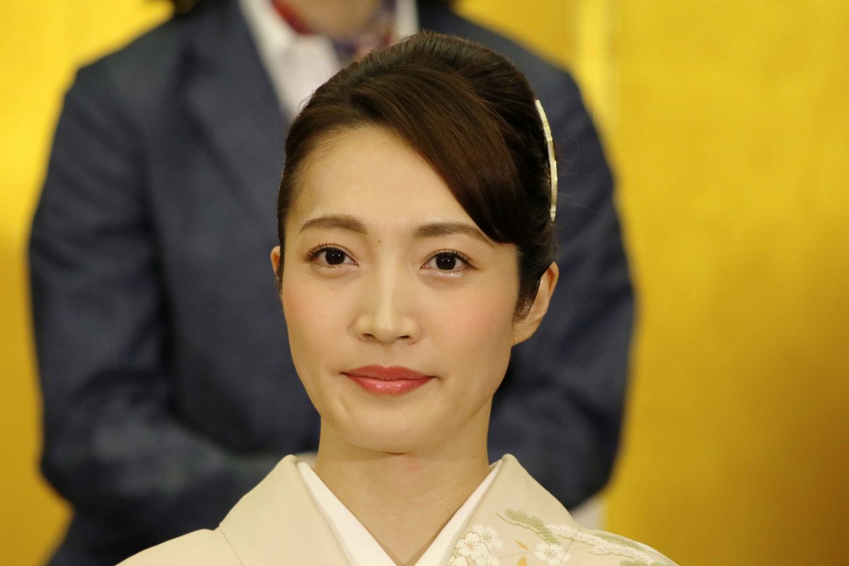 sirabee20191219junyachitose2