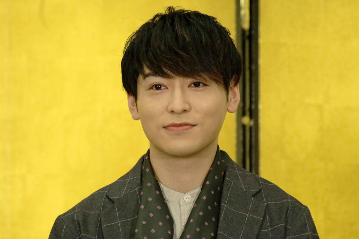 sirabee20191219kawaharakazuma1