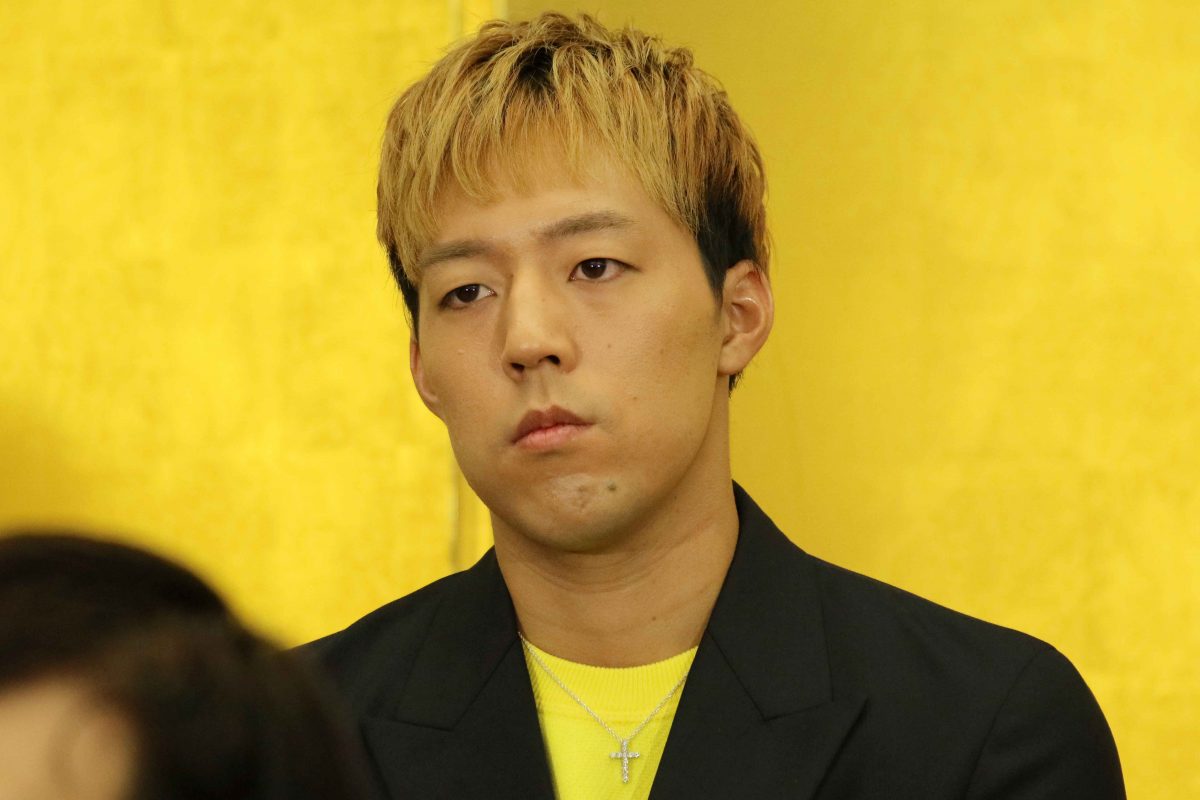 sirabee20191219sekai1