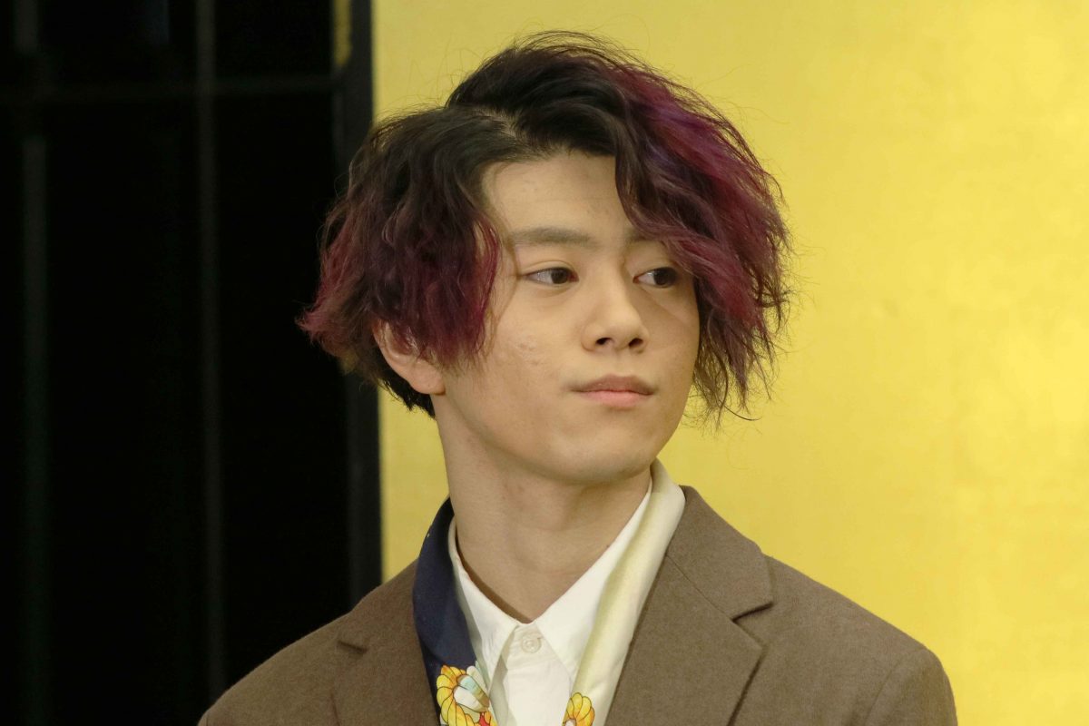 sirabee20191219shinzatokota1