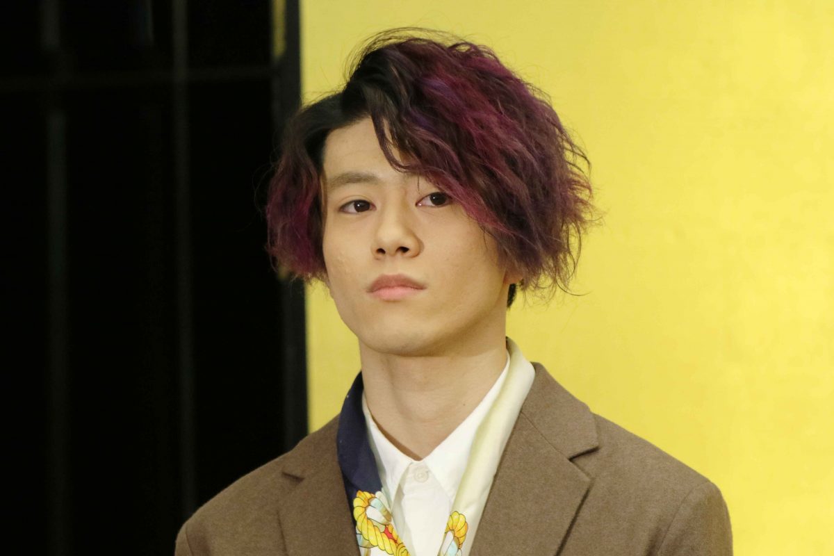 sirabee20191219shinzatokota2