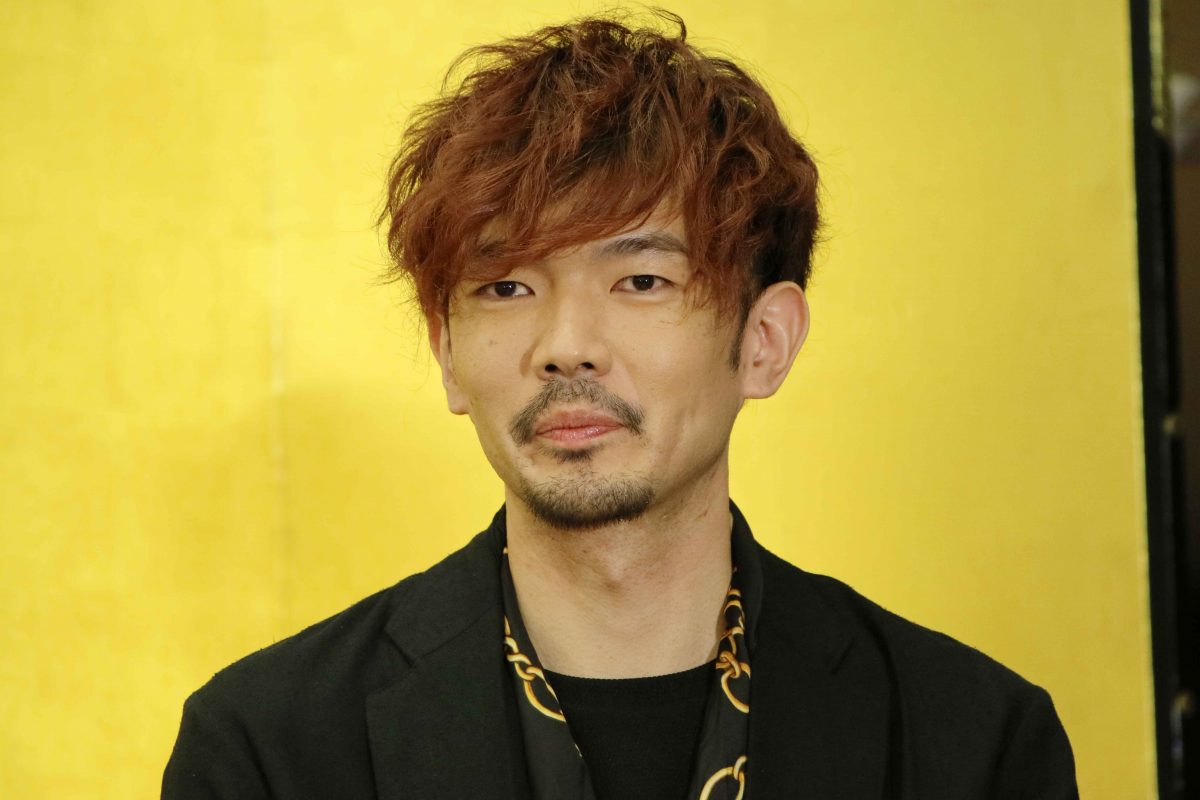 sirabee20191219takadahidefumi1