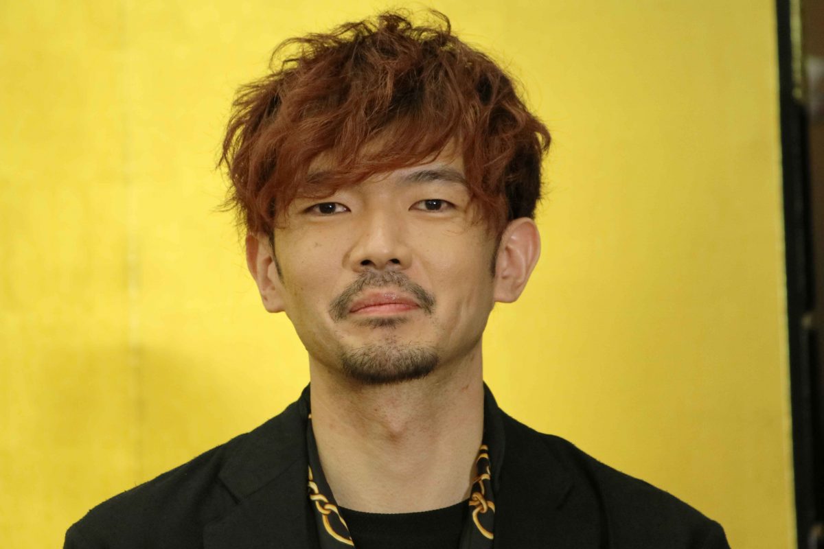 sirabee20191219takadahidefumi2