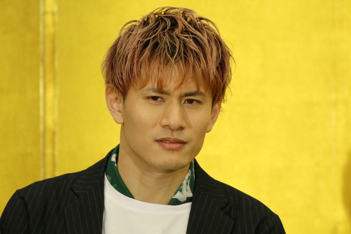 sirabee20191219toyotaka1