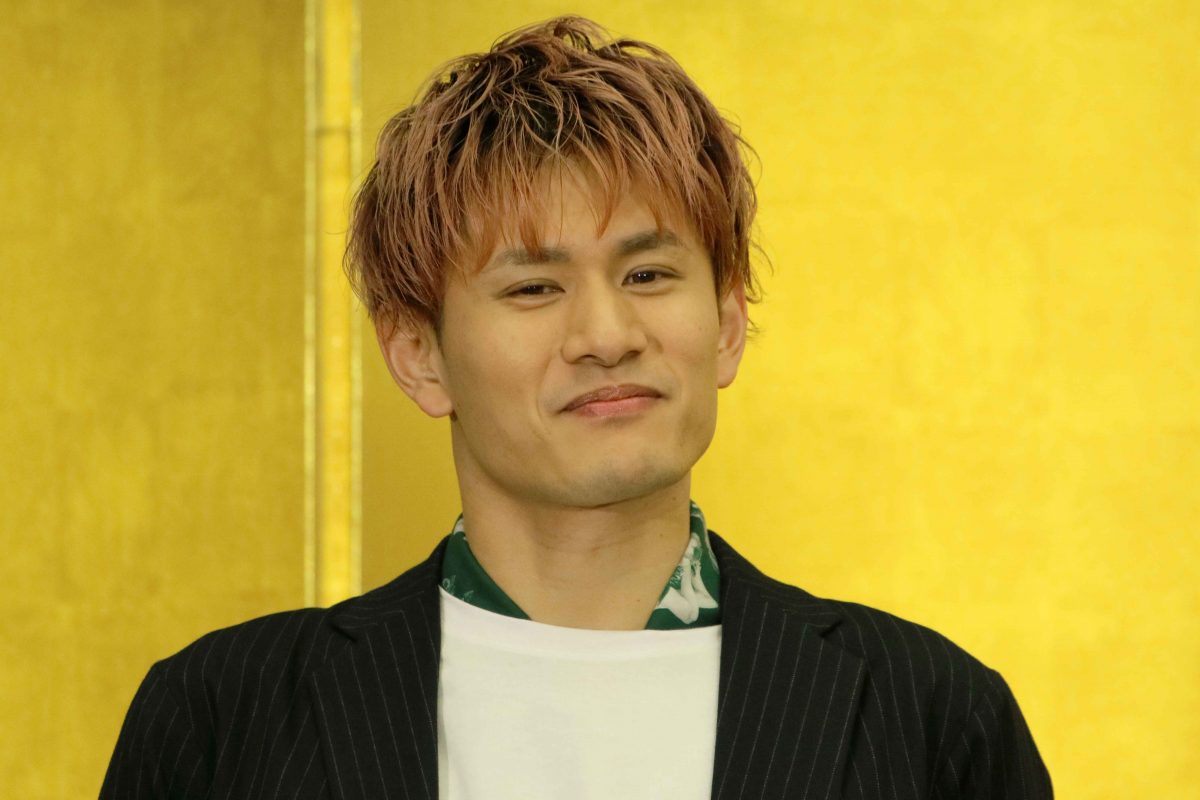 sirabee20191219toyotaka2