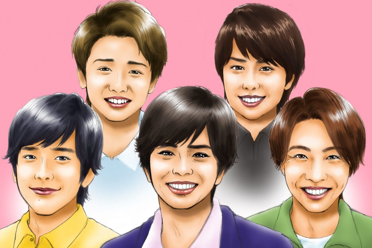 sirabee20191222arashi2