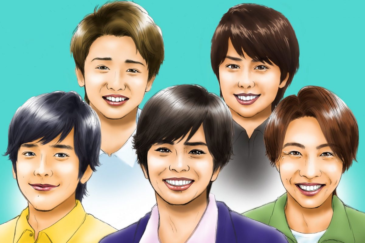 sirabee20191222arashi3