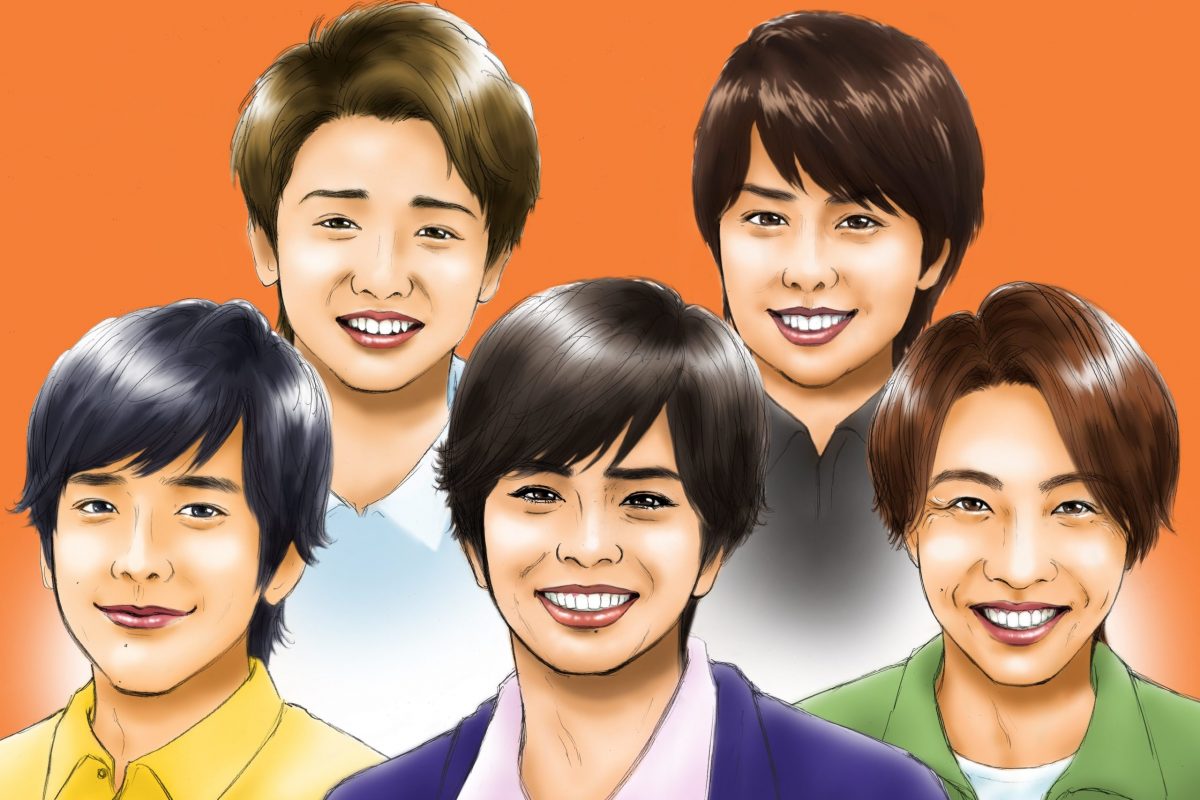 sirabee20191222arashi4