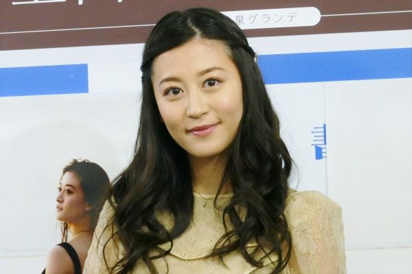 元nmb48 上西恵 活動休止中の不安吐露 将来が見えなくて ニュースサイトしらべぇ