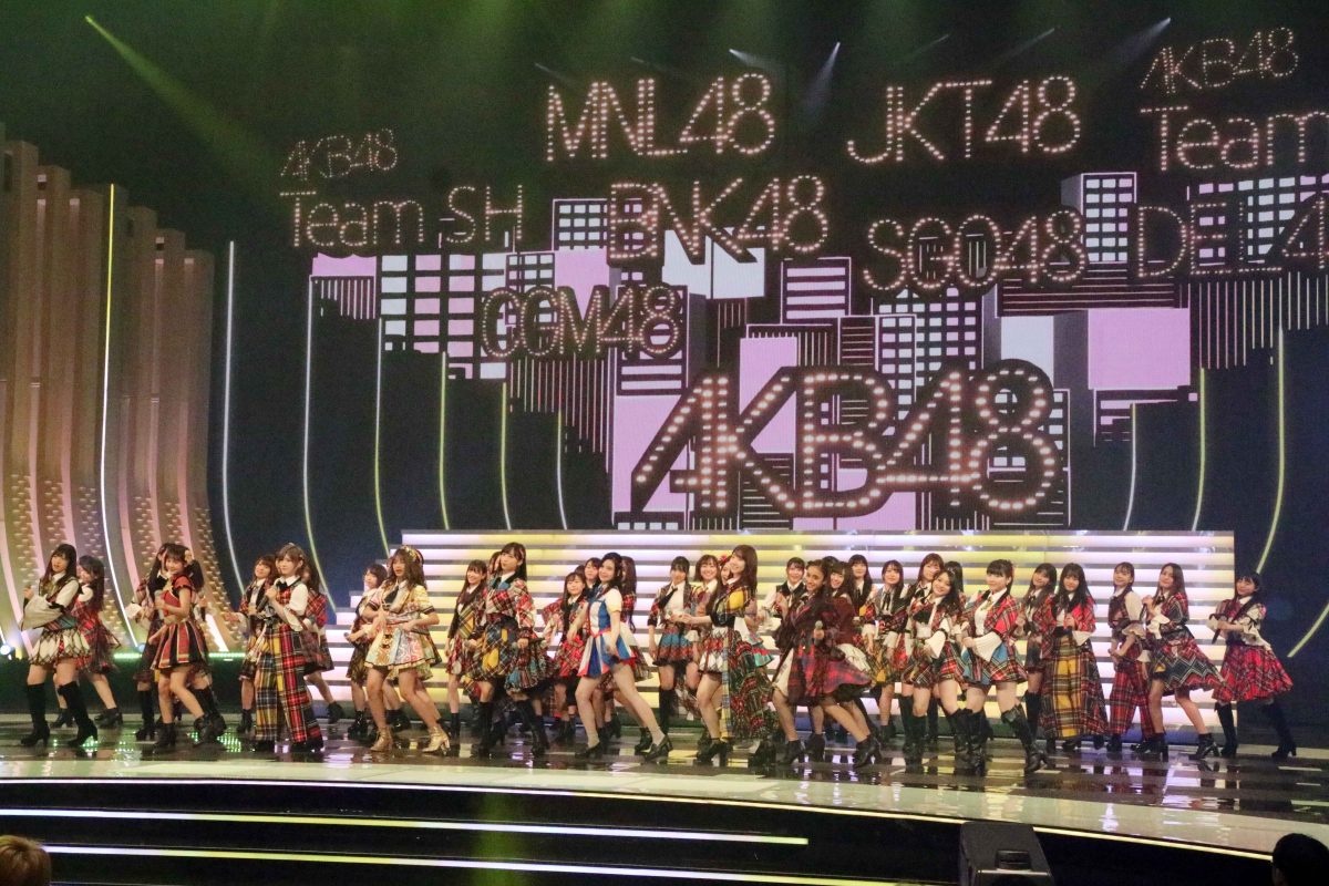 sirabee20191229akb481