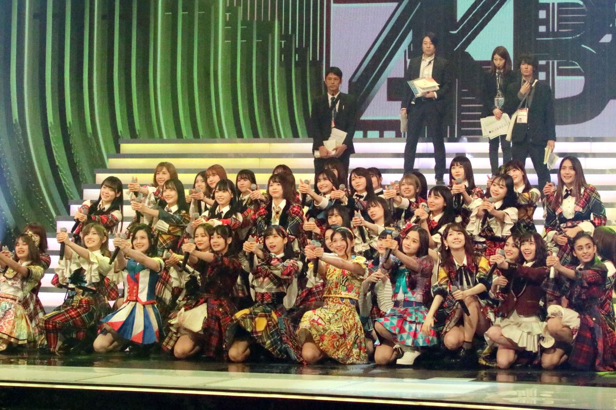 sirabee20191229akb483