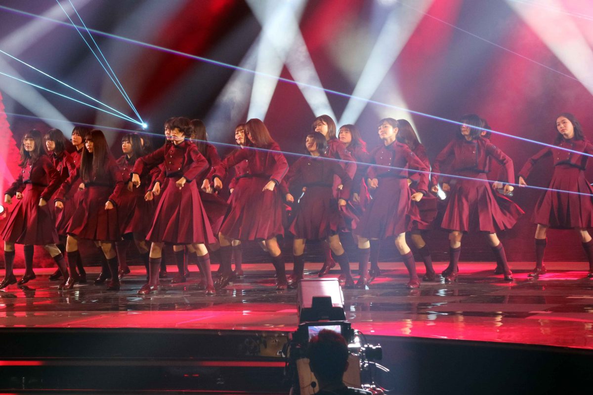 sirabee20191230keyakizaka3